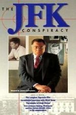 Watch The JFK Conspiracy Watch123movies