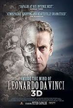 Watch Inside the Mind of Leonardo Watch123movies