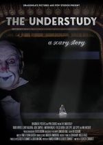 Watch The Understudy (Short 2022) Watch123movies