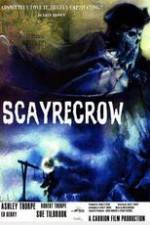 Watch Scayrecrow Watch123movies