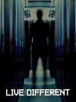 Watch Live Different Watch123movies