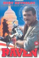 Watch Raven Watch123movies