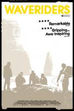 Watch Waveriders Watch123movies