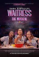 Watch Waitress: The Musical Watch123movies