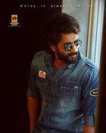 Watch Bluff Master Watch123movies