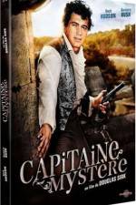 Watch Captain Lightfoot Watch123movies