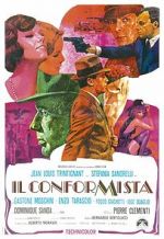 Watch The Conformist Watch123movies