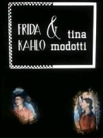 Watch Frida Kahlo & Tina Modotti (Short 1983) Watch123movies