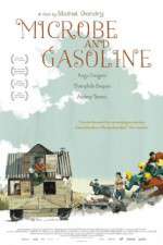 Watch Microbe & Gasoline Watch123movies
