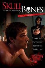 Watch Skull & Bones Watch123movies