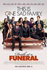 Watch Death at a Funeral Watch123movies