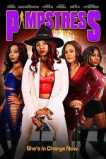 Watch Pimpstress Watch123movies
