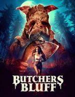 Watch Butchers Bluff Watch123movies