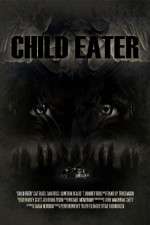 Watch Child Eater Watch123movies