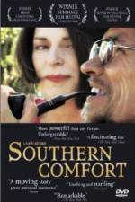 Watch Southern Comfort Watch123movies