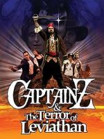 Watch Captain Z & the Terror of Leviathan Watch123movies