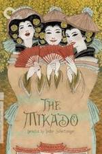 Watch The Mikado Watch123movies