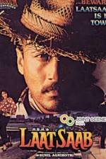 Watch Laat Saab Watch123movies