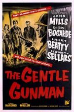 Watch The Gentle Gunman Watch123movies