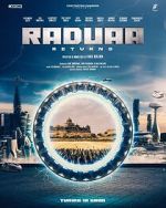Watch Raduaa Returns Watch123movies