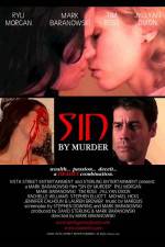 Watch Sin by Murder Watch123movies