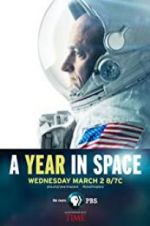 Watch A Year in Space Watch123movies