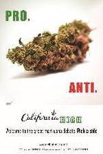 Watch California High Watch123movies