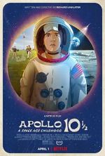 Watch Apollo 10½: A Space Age Childhood Watch123movies
