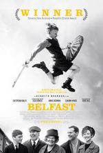 Watch Belfast Watch123movies