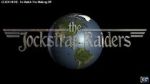Watch The Jockstrap Raiders (Short 2011) Watch123movies