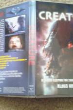 Watch The Cat Creature Watch123movies