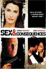 Watch Last Sunset Watch123movies