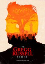 Watch The Gregg Russell Story Watch123movies