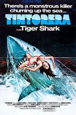 Watch Tintorera: Killer Shark Watch123movies