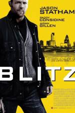 Watch Blitz Watch123movies