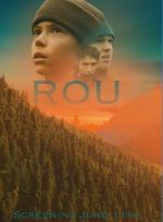 Watch Rou (Short 2024) Watch123movies