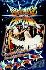 Watch Aventuras de um Paraíba Watch123movies