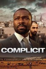 Watch Complicit Watch123movies