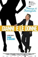 Watch Gianni e le donne Watch123movies