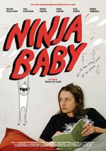 Watch Ninjababy Watch123movies