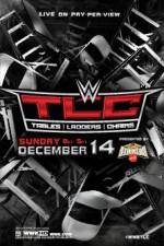 Watch WWE TLC 2014 Watch123movies