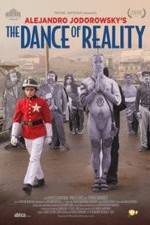 Watch La danza de la realidad Watch123movies