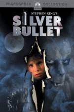Watch Silver Bullet Watch123movies