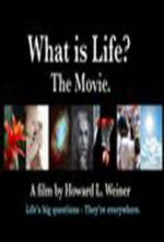 Watch What Is Life? The Movie. Watch123movies