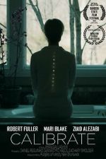 Watch Calibrate (Short 2022) Watch123movies