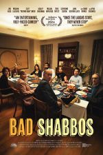 Watch Bad Shabbos Watch123movies