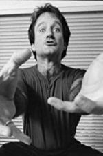 Watch Robin Williams: Come Inside My Mind Watch123movies