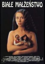 Watch Biale malzenstwo Watch123movies