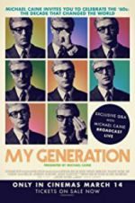 Watch My Generation Watch123movies