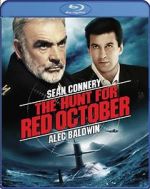 Watch Beneath the Surface: The Making of \'The Hunt for Red October\' Watch123movies